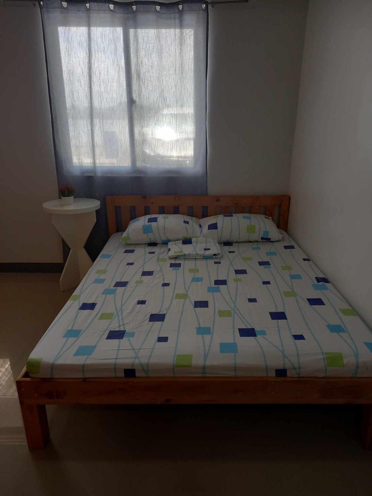 Costa De Angelo Bolo Beach Resort Alaminos Εξωτερικό φωτογραφία