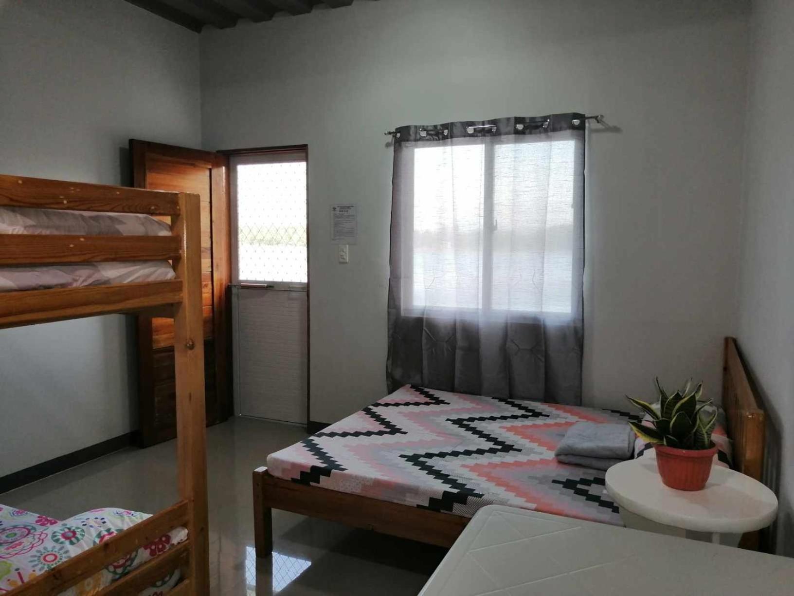 Costa De Angelo Bolo Beach Resort Alaminos Εξωτερικό φωτογραφία