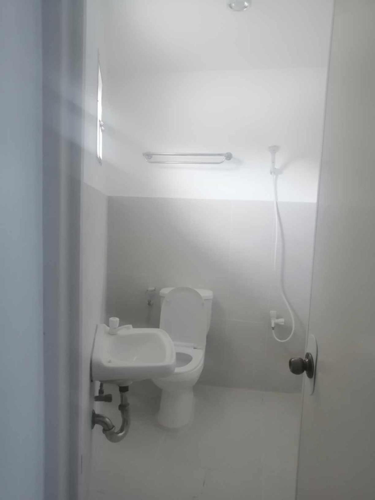 Costa De Angelo Bolo Beach Resort Alaminos Εξωτερικό φωτογραφία