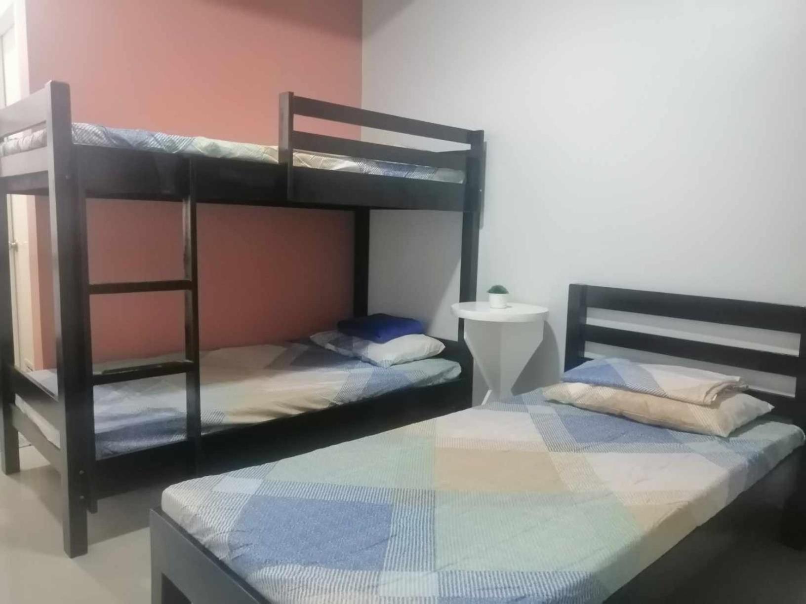 Costa De Angelo Bolo Beach Resort Alaminos Εξωτερικό φωτογραφία