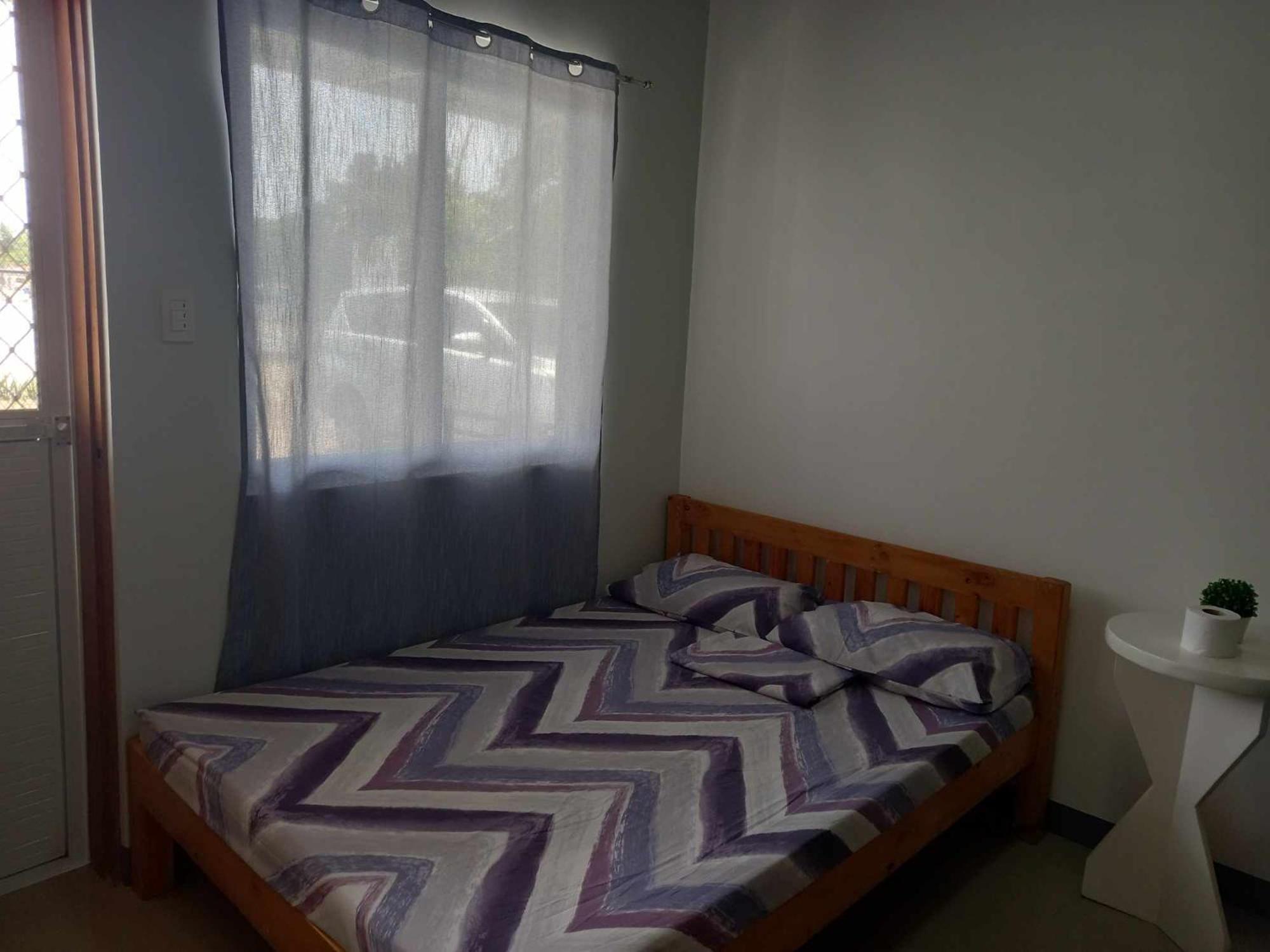 Costa De Angelo Bolo Beach Resort Alaminos Εξωτερικό φωτογραφία